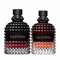 DUO SAN VALENTIN N5
