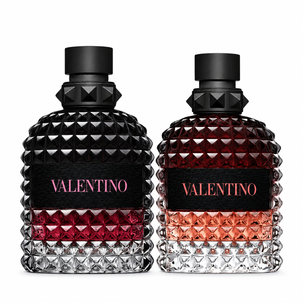 DUO SAN VALENTIN N5