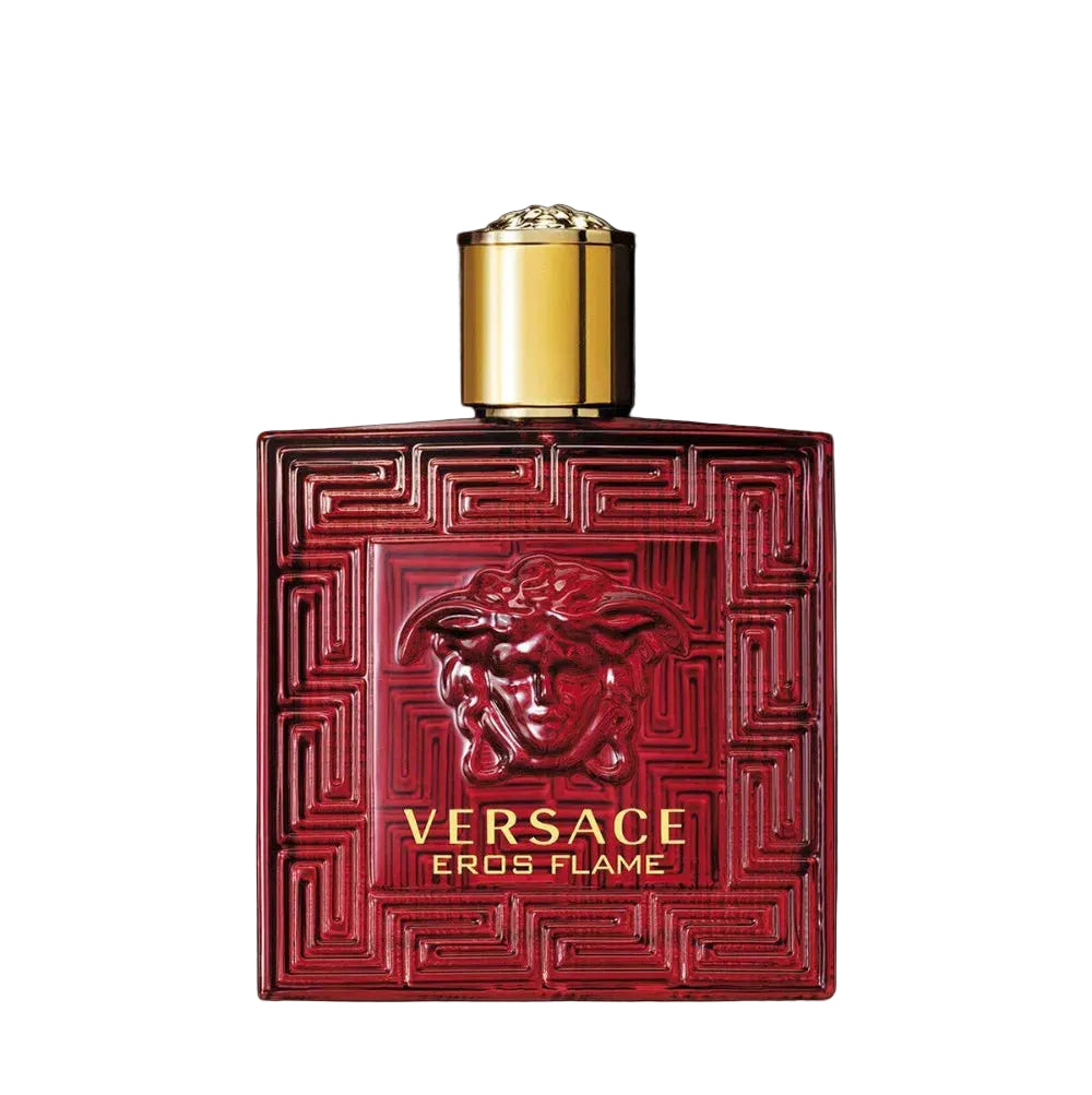VERSACE EROS FLAME