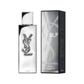 YVES SAINT LAURENT MYSLF L´ABSOLU