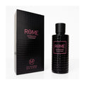 ROME  EXTRADOSE FOR MEN BY BHARARA
