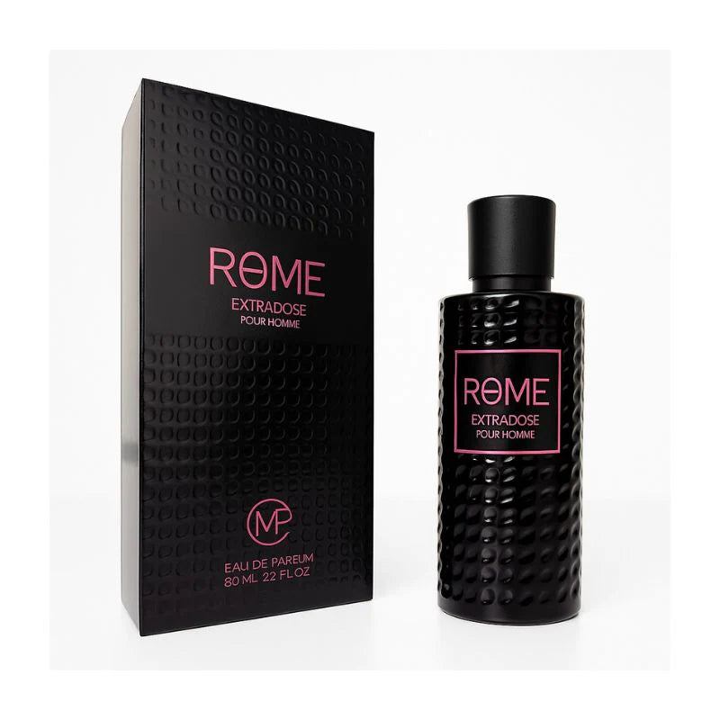 ROME  EXTRADOSE FOR MEN BY BHARARA