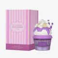 LATTAFA MALLOW MADNESS GIVE ME  GOURMAND