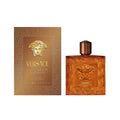 VERSACE EROS NAJIM