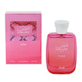 HAWAS PINK RASASI EDP MUJER