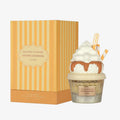 LATTAFA WHIPPED PLEAUSURE GIVE ME GOURMAND