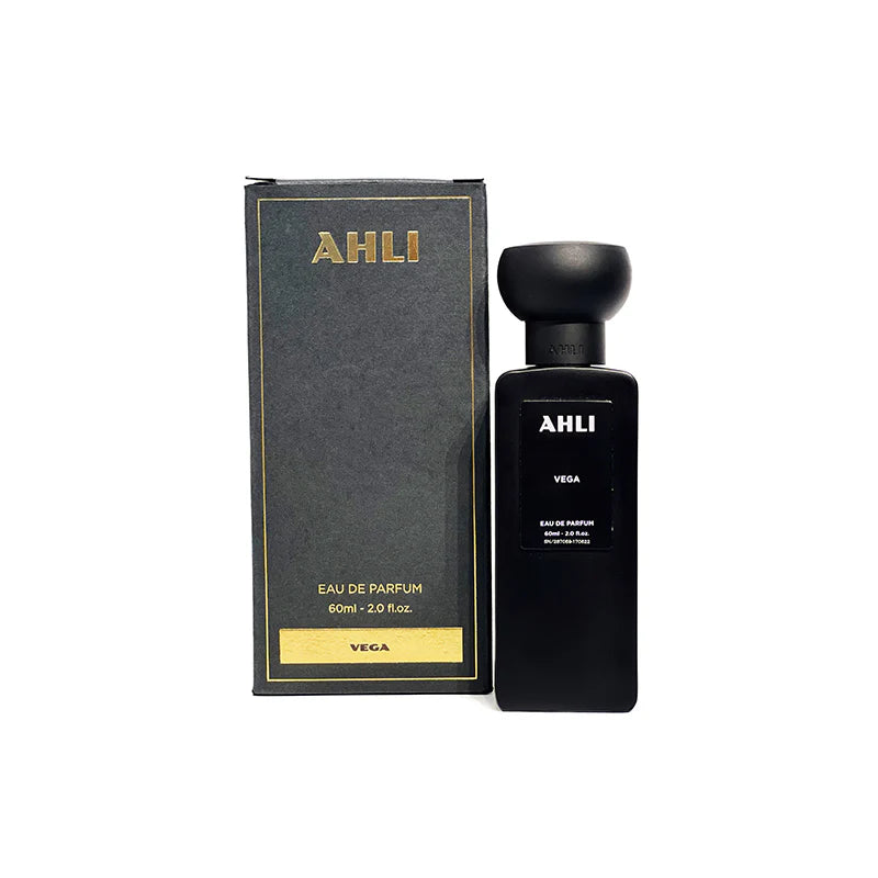 ALHI VEGA