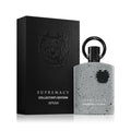 AFNAN SUPREMACY COLLECTOR EDITION