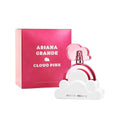 ARIANA GRANDE CLOUD PINK