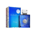 BLUE ICONIC ARMAF