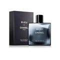 BLUE DE CHANEL EAU DE PARFUM
