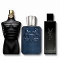 SET ELEGANTE