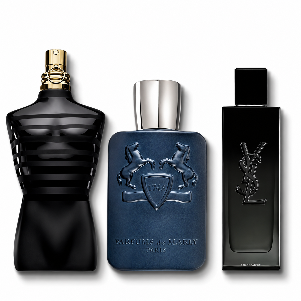 SET ELEGANTE