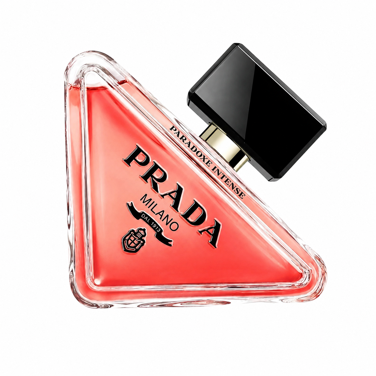 PRADA PARADOXE INTENSE EDP (PRE ORDER)