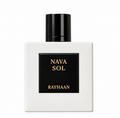 NAVA SOL RAYHAAN   (mejor alternativa a mojave ghost byredo absolu)