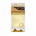 DUNESCAPE ARMAF