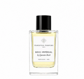BOIS IMPERIAL IMPERIAL ESSENTIAL PARFUM PARIS