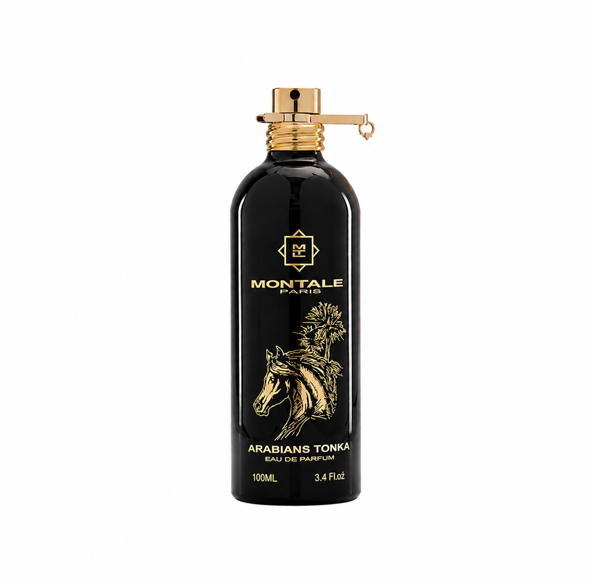 ARABIANS TONKA MONTALE PARIS