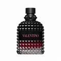 VALENTINO BORN IN ROMA INTENSE