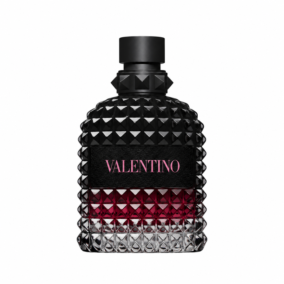 VALENTINO BORN IN ROMA INTENSE