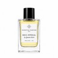 BOIS IMPERIAL IMPERIAL ESSENTIAL PARFUM PARIS