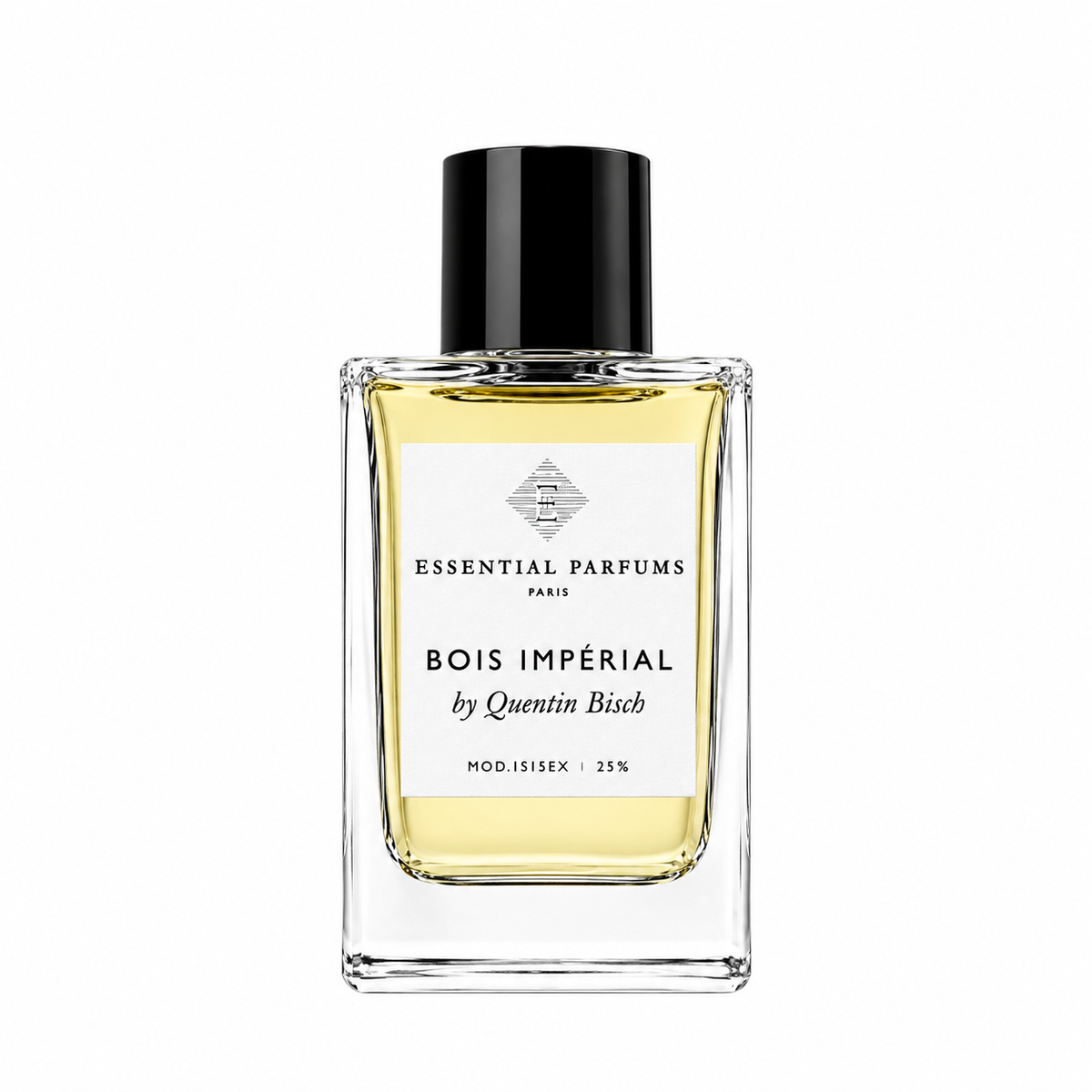 BOIS IMPERIAL IMPERIAL ESSENTIAL PARFUM PARIS