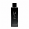 MYSLF EDP