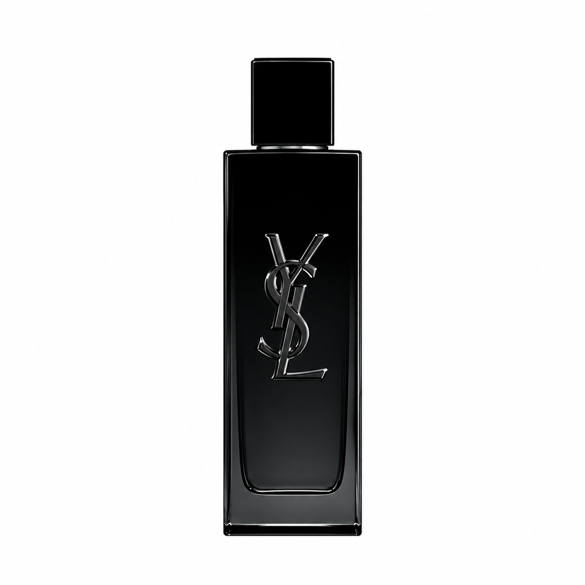 MYSLF EDP