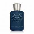 PARFUMS DE MARLY LAYTON