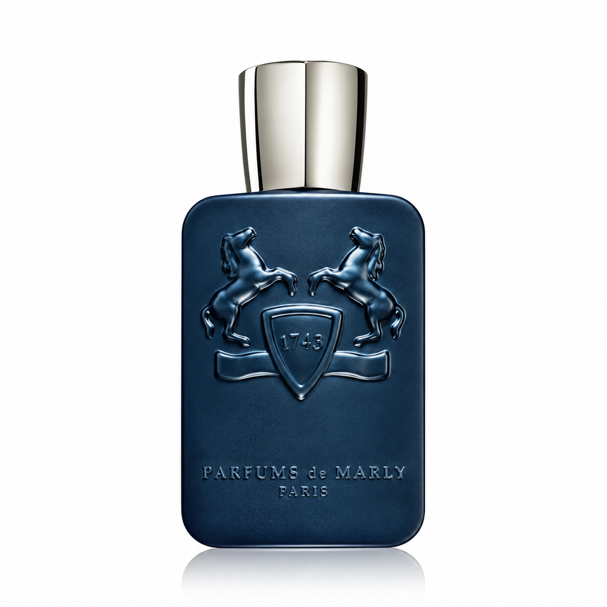 PARFUMS DE MARLY LAYTON
