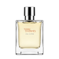 TERRE D'HERMÉS EAU GIVRÉE
