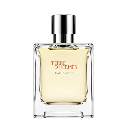 TERRE D'HERMÉS EAU GIVRÉE