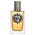 DOLCE & GABBANA LADIES DEVOTION EDP (PRE ORDER)