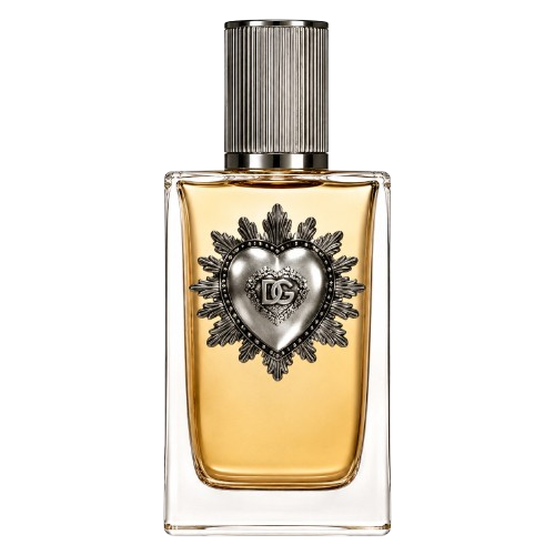 DOLCE & GABBANA LADIES DEVOTION EDP (PRE ORDER)