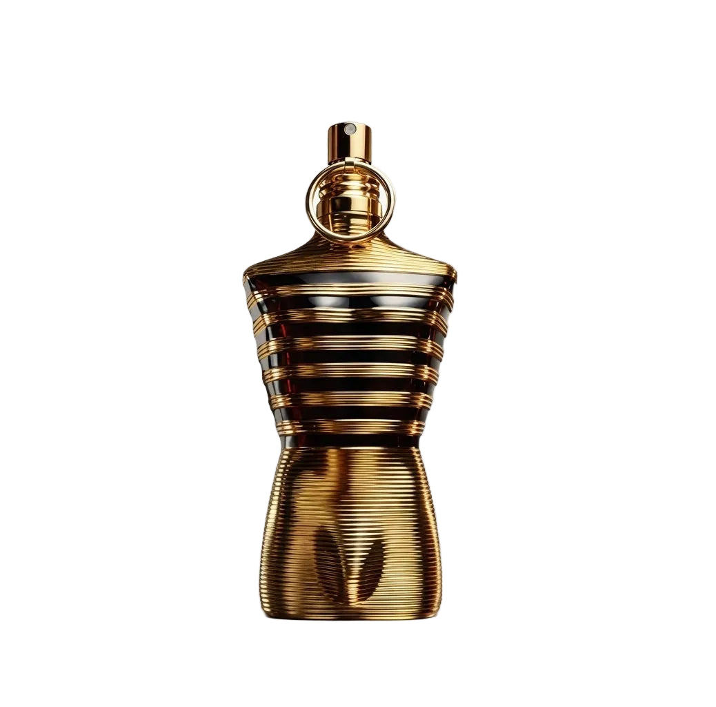 JEAN PAUL GAULTIER LEMAR ELIXIR