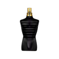 JPG LE MALE LE PARFUM