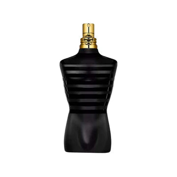 JPG LE MALE LE PARFUM