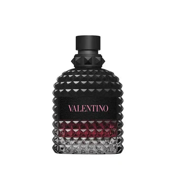 BORN IN ROMA INTENSE