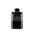 AZZARO THE MOST WANTED EDP INTENSE