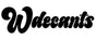 wdecants – Inicio