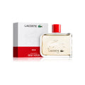 LA COSTE RED