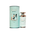 MAYAR NATURAL INTENSE LATTAFA