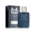 PARFUM DE MARLY LAYTON