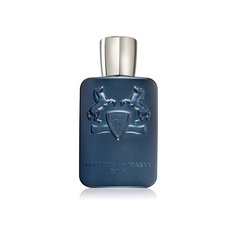 PARFUMS DE MARLY LAYTON