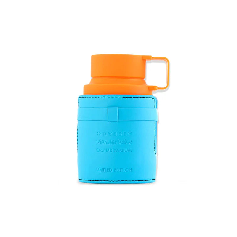 MANDARIN SKY EDP