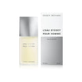 ISSEY MIYAKE POUR HOMME