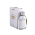 DUMONT NITRO WHITE