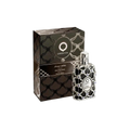 ORIENTICA OUD SAFFRON EDP