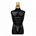 JEAN PAUL GAULTIER LE MALE LE PARFUM