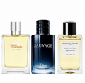 SET OFICINA ELEGANTE